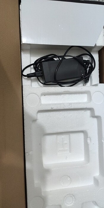 Elektrikli scooter - Görsel 4