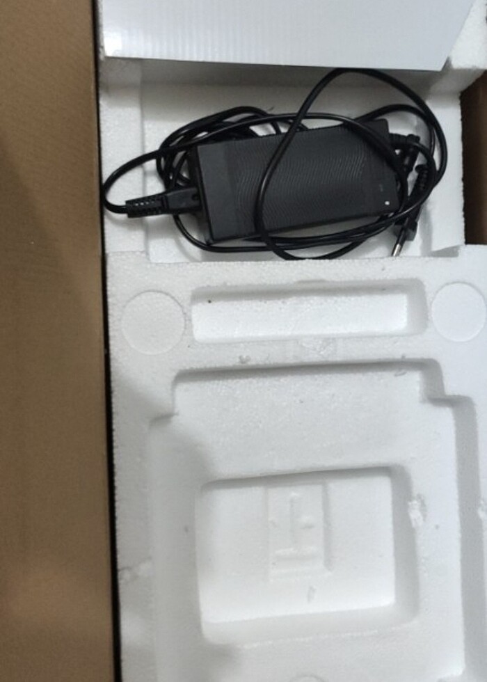 Elektrikli scooter - Görsel 4