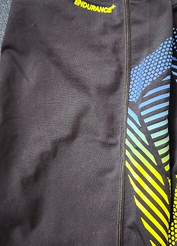 Yüzücü mayosu - Görsel 2