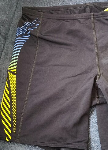 Yüzücü mayosu - Görsel 4