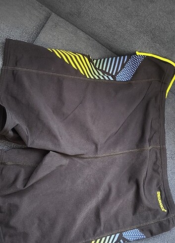 Yüzücü mayosu - Görsel 5