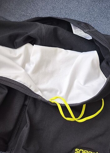 Yüzücü mayosu - Görsel 6