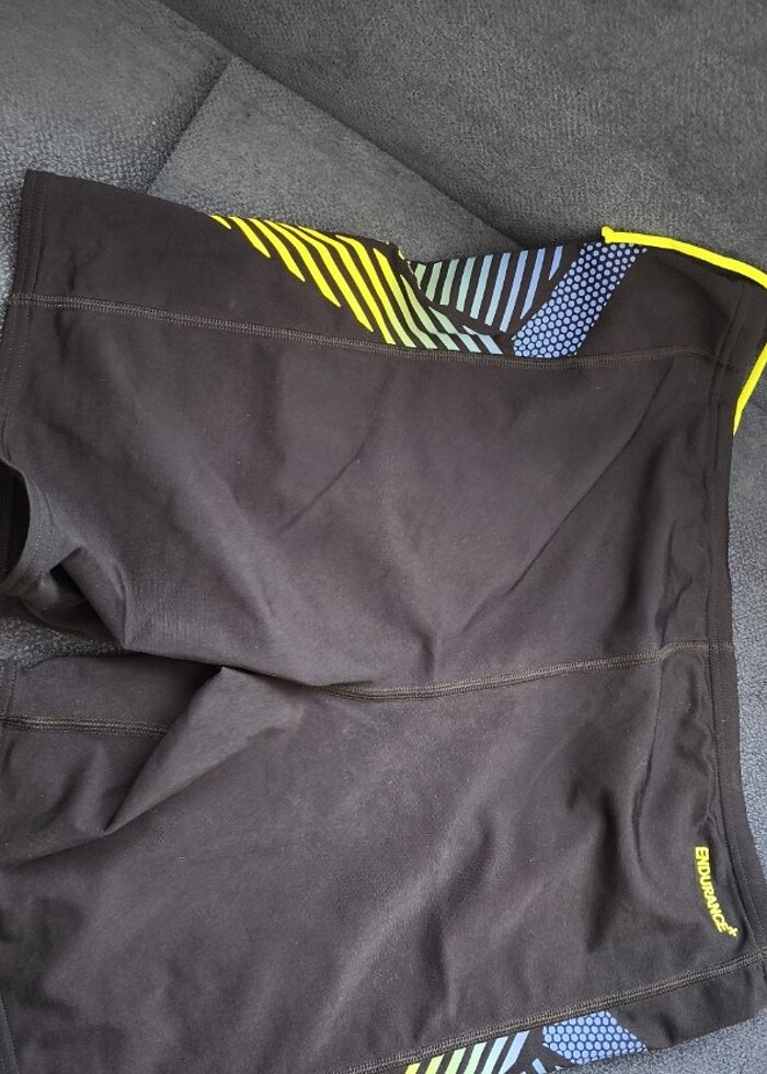 Yüzücü mayosu - Görsel 5