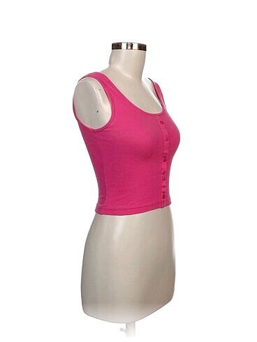 Vintage Love T-shirt %70 İndirimli. - Görsel 2