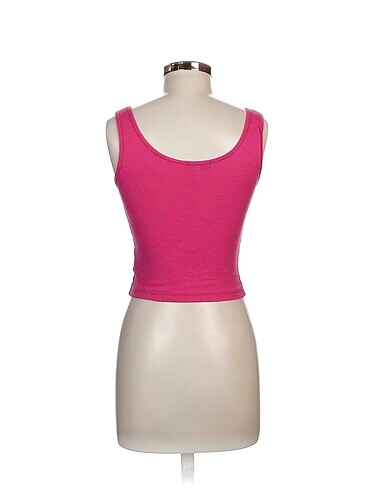 Vintage Love T-shirt %70 İndirimli. - Görsel 3