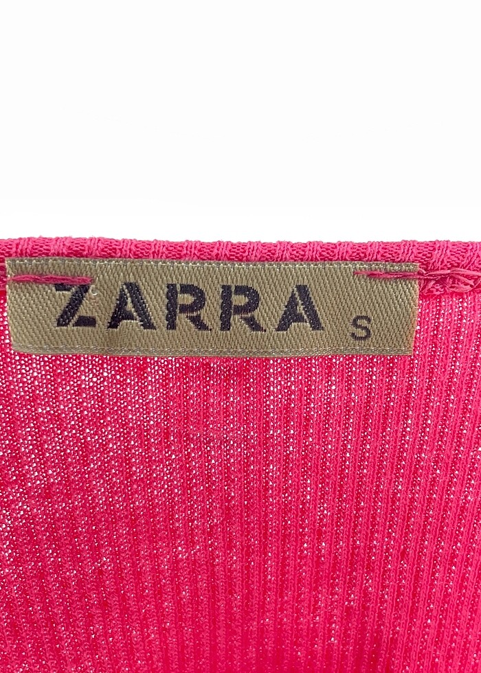 Vintage Love T-shirt %70 İndirimli. - Görsel 4