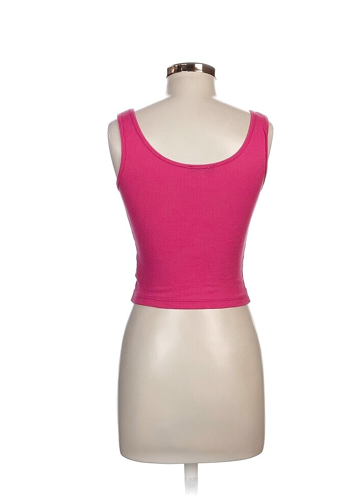 Vintage Love T-shirt %70 İndirimli. - Görsel 3