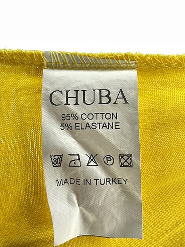 Vintage Love T-shirt %70 İndirimli. - Görsel 4