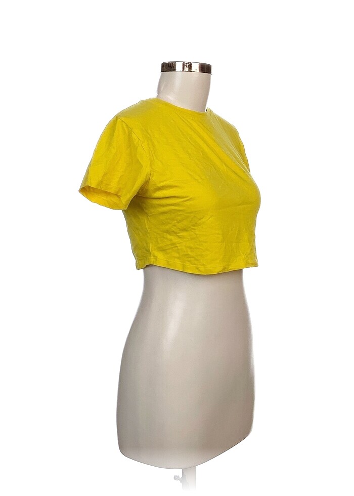 Vintage Love T-shirt %70 İndirimli. - Görsel 2