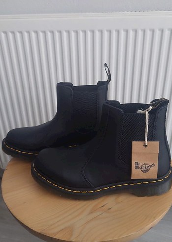 Dr. Martens ürünü