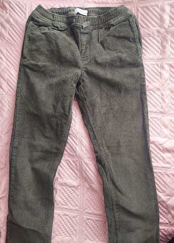Mango Kids ürünü