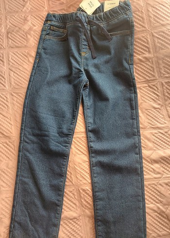 LC Waikiki ürünü