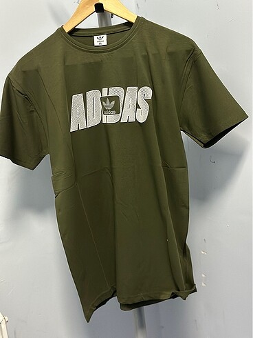 Adidas Erkek Tişört