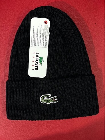 Unisex Bere