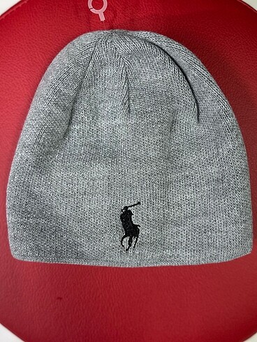 Polo Bere