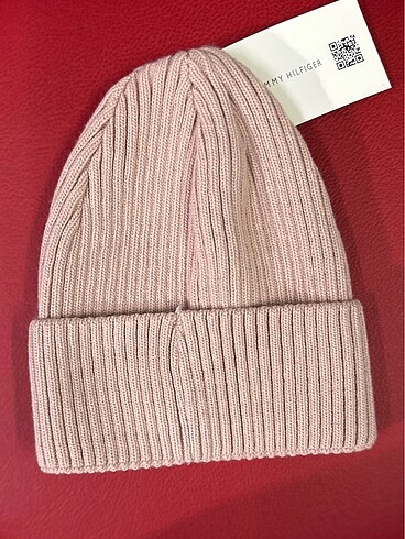 Tommy Hilfiger Tommy Bere