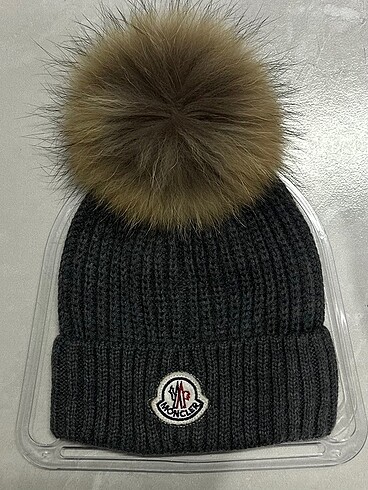 Moncler Bere