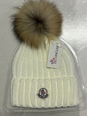 Moncler Bere