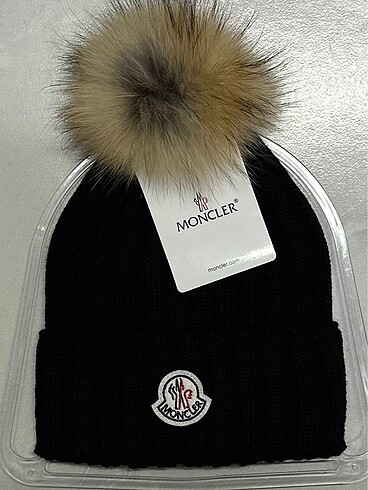 Moncler Bere