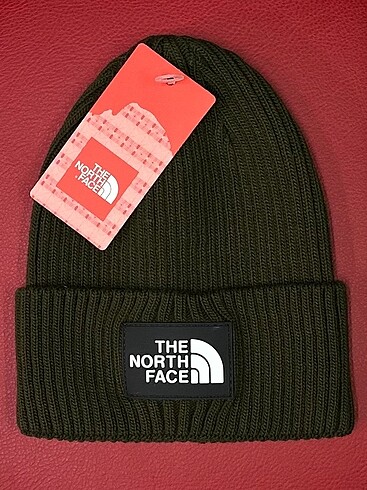 North Face Unisex Bere