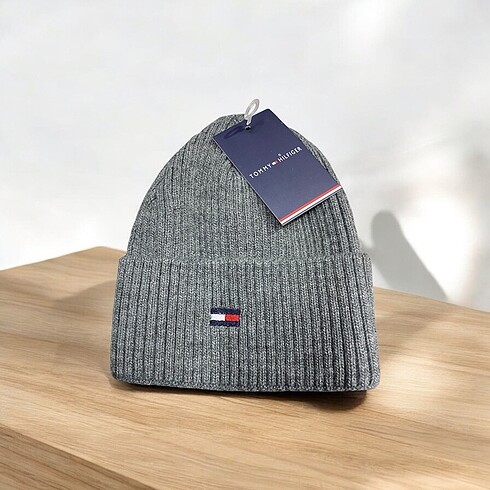 Tommy Unisex Ribana Bere