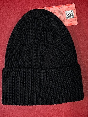 North Face North Face Uniseks Bere