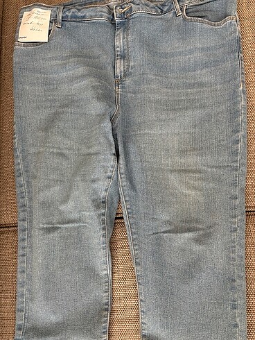 LC Waikiki LCW Jeans