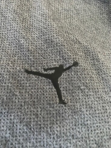 Jordan tshirt