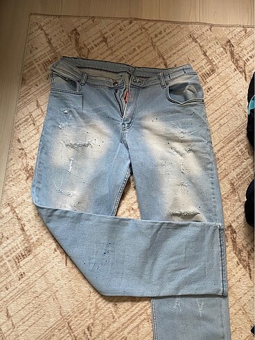 DSquared2 DSQUARED 2