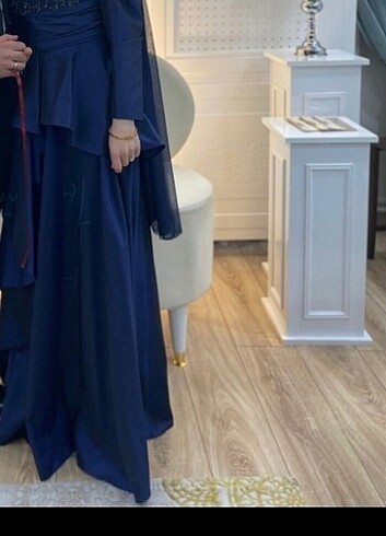 Diğer Abiye