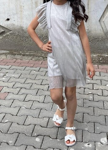 Diğer Elbise
