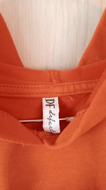 m Beden Sweatshirt
