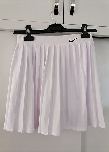 Tenis Eteği 