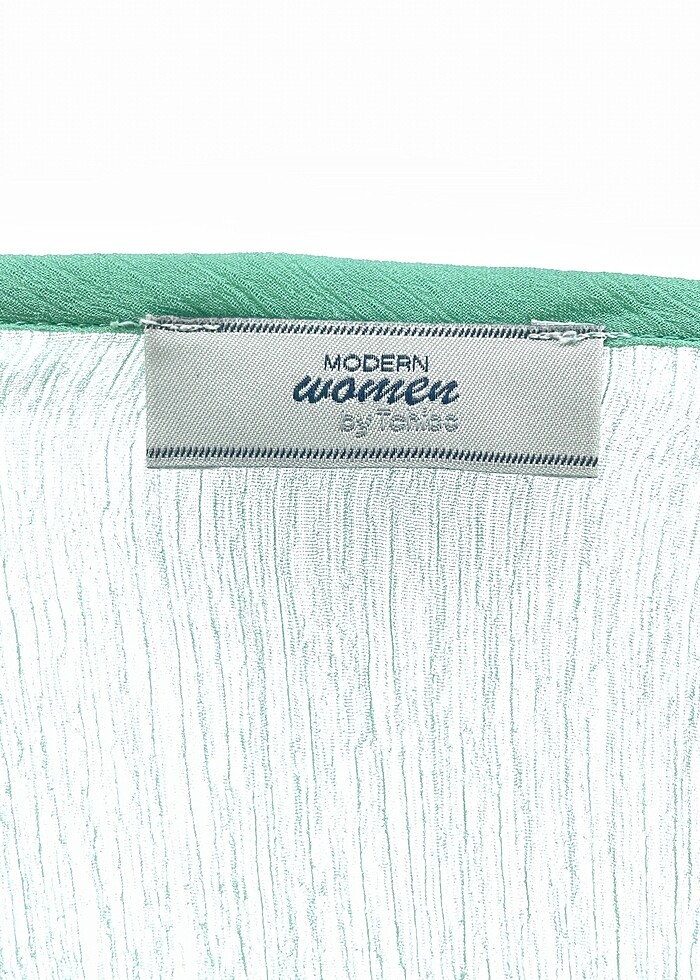 Tchibo Pareo %70 İndirimli. - Görsel 4