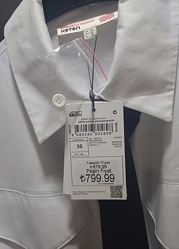 Gömlek 