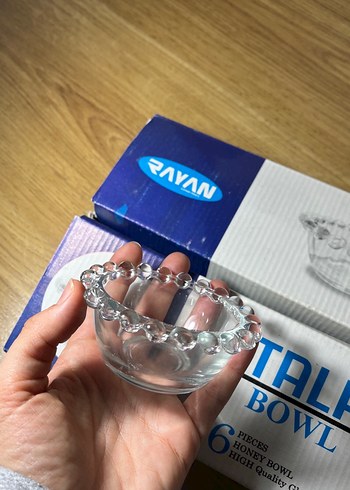 Gardrops ilanı