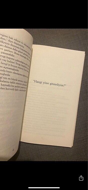  Beden Renk Akra?da Bulunan Elyazması-Paulo Coelho