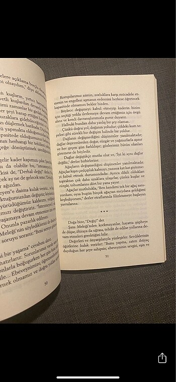  Beden Akra?da Bulunan Elyazması-Paulo Coelho