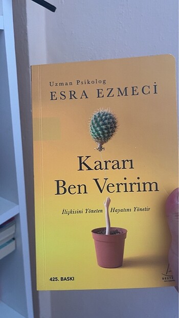  Beden Esra ezmecş kitapları
