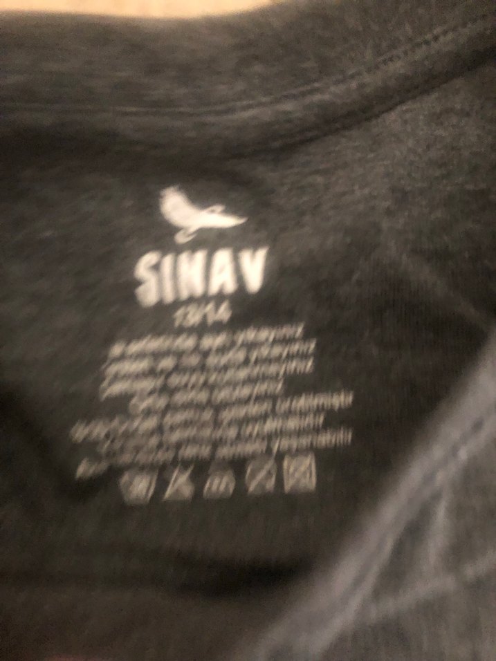 Sınav Koleji 13/14 YAŞ -gerçek - Görsel 4