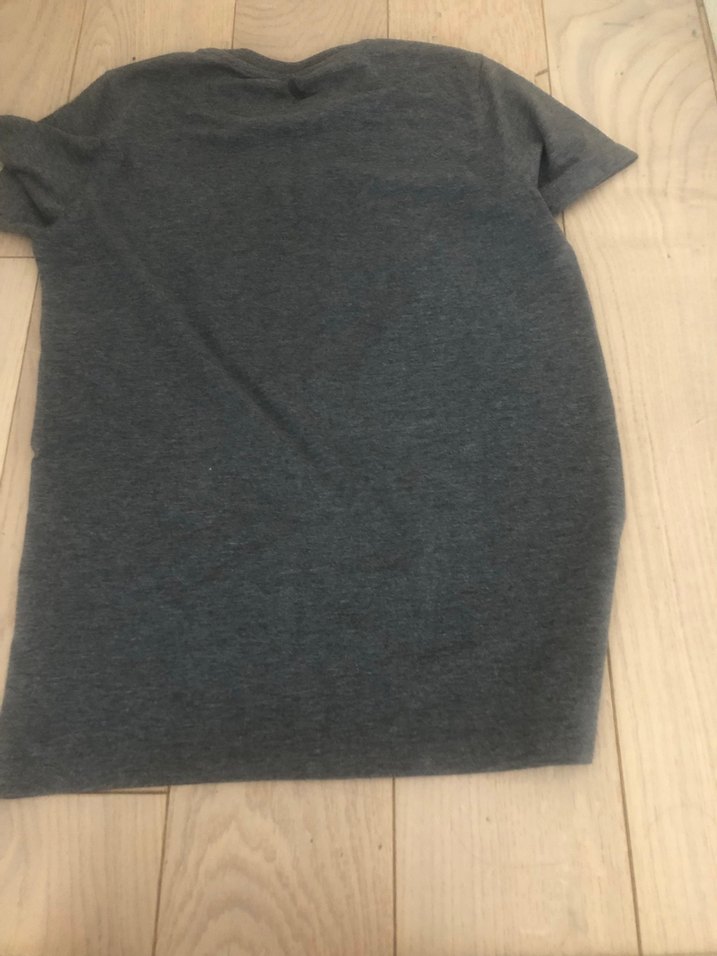 Sınav Koleji 13/14 YAŞ -gerçek - Görsel 5