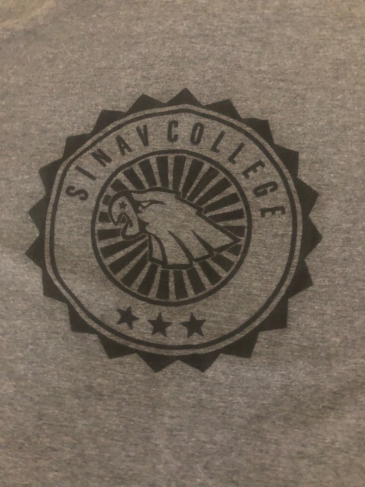 Sınav Koleji 13/14 YAŞ -gerçek - Görsel 2