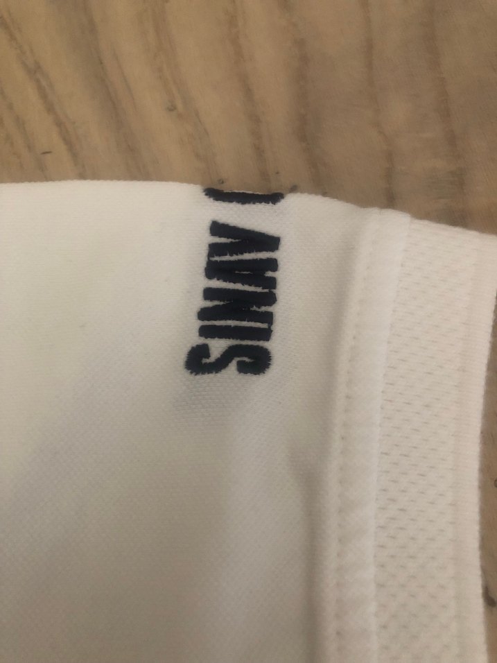 Sınav koleji çoçuk 13/14 - Görsel 2