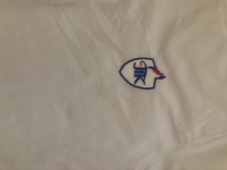 !!Jale Tezer okulunun Orjinal forması!! - Görsel 2