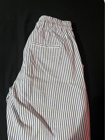 Keten pantolon