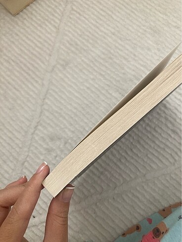 orhan veli bütün şiirleri - Görsel 3