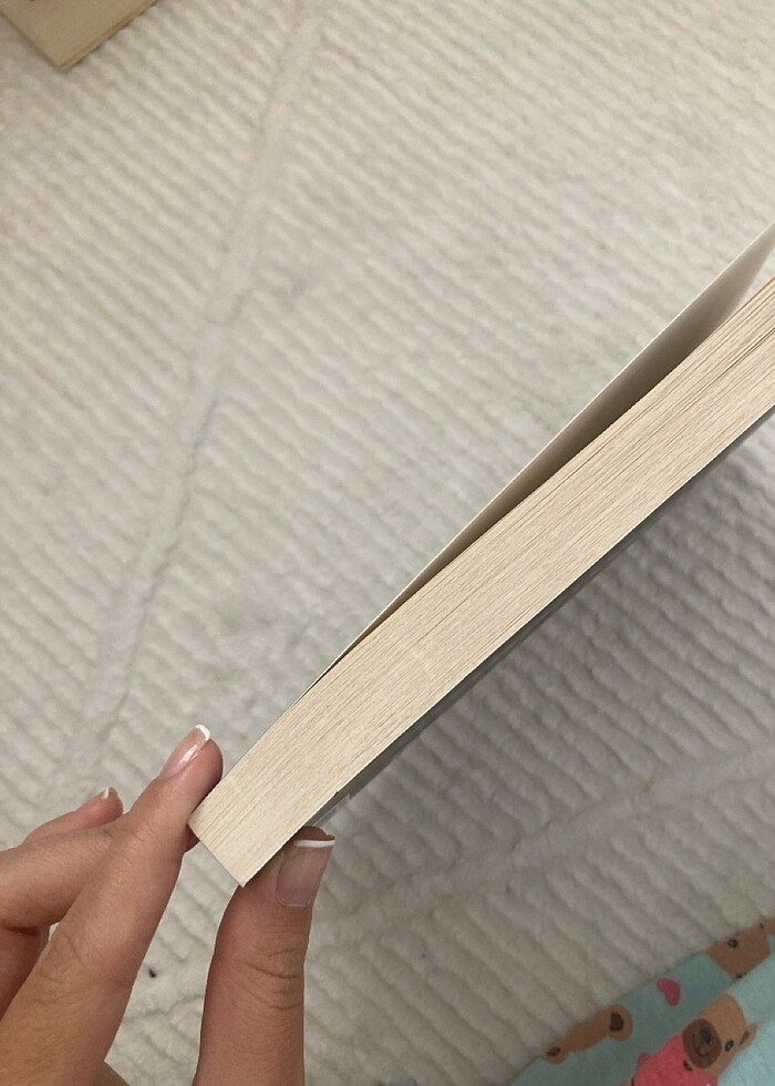 orhan veli bütün şiirleri - Görsel 3