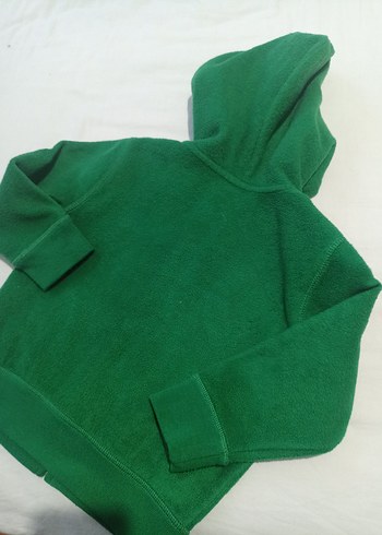 gap polar 3 yas sorunsuz - Görsel 4