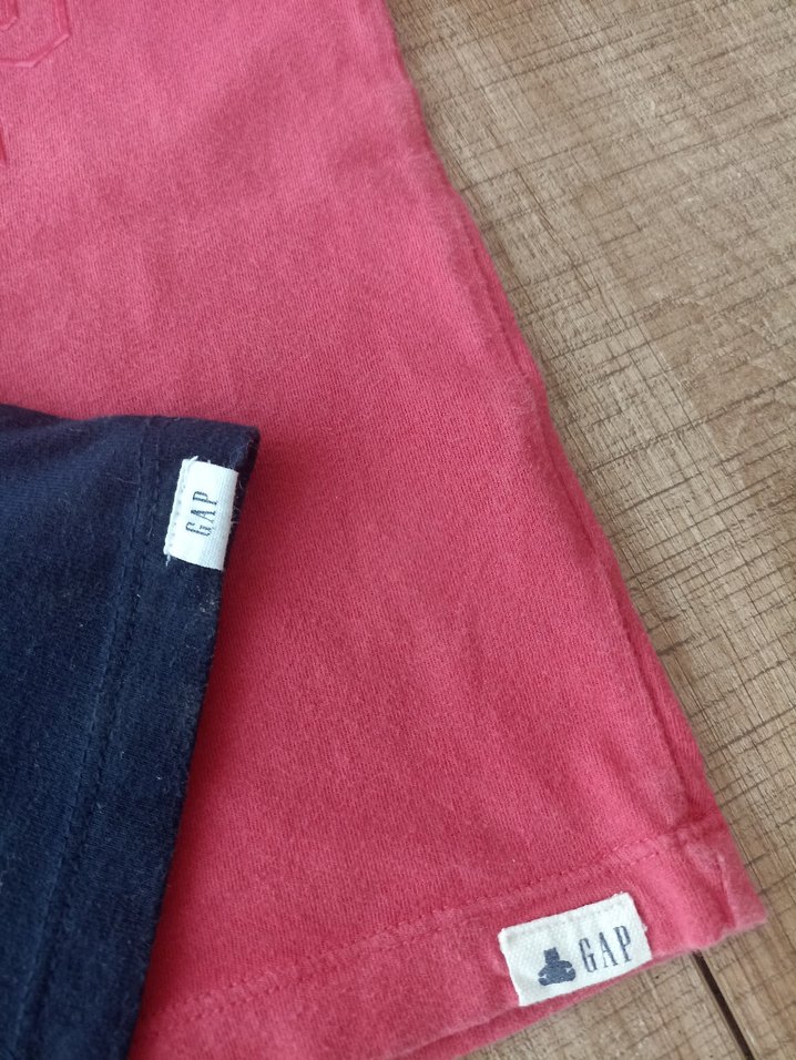 gap 2 li 3 yaş - Görsel 4