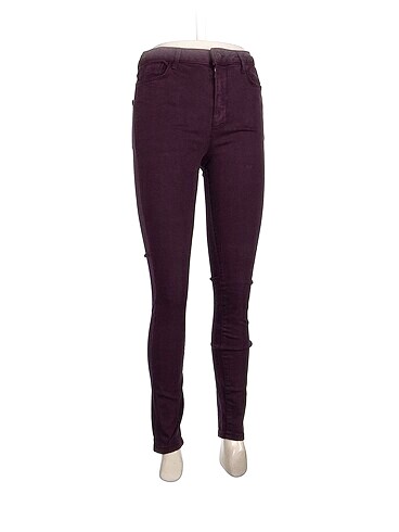 Koton Koton Jean / Kot %70 İndirimli.